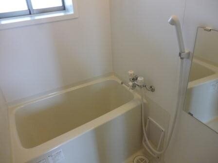 物件内観写真31　