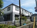 ブランドール東ナニワ