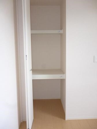 物件内観写真12　