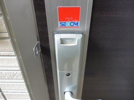 物件内観写真14　