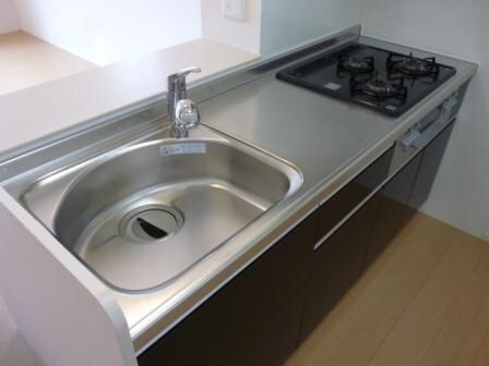 物件内観写真16　