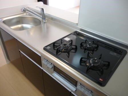 物件内観写真17　