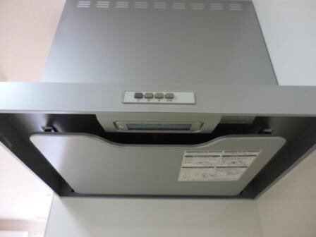 物件内観写真25　