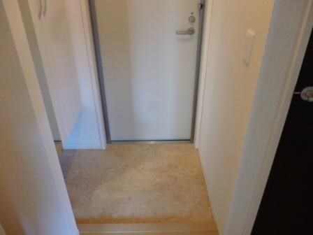 物件内観写真26　