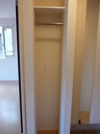 物件内観写真27　