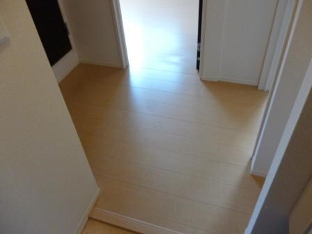 物件内観写真28　