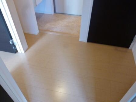 物件内観写真29　