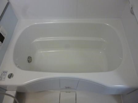 物件内観写真30　