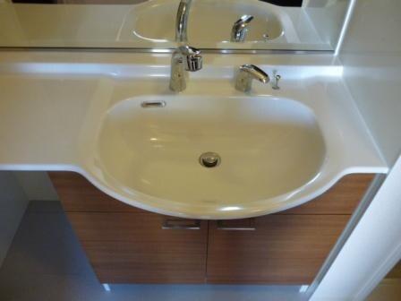 物件内観写真31　