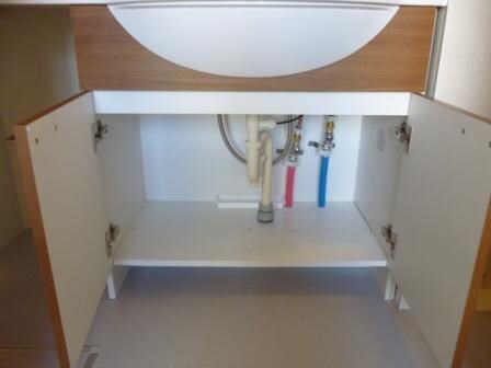 物件内観写真32　