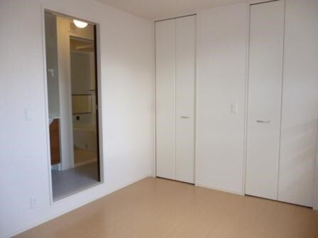 物件内観写真34　