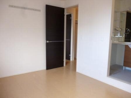 物件内観写真35　