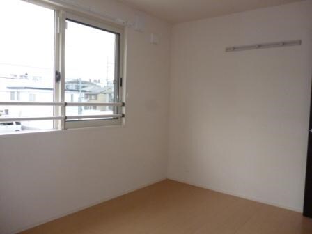 物件内観写真36　