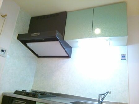 物件内観写真17　