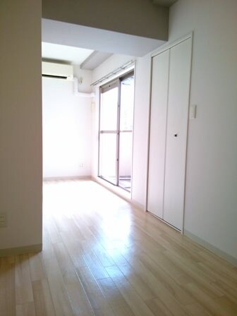 物件内観写真25　