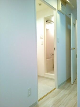 物件内観写真30　