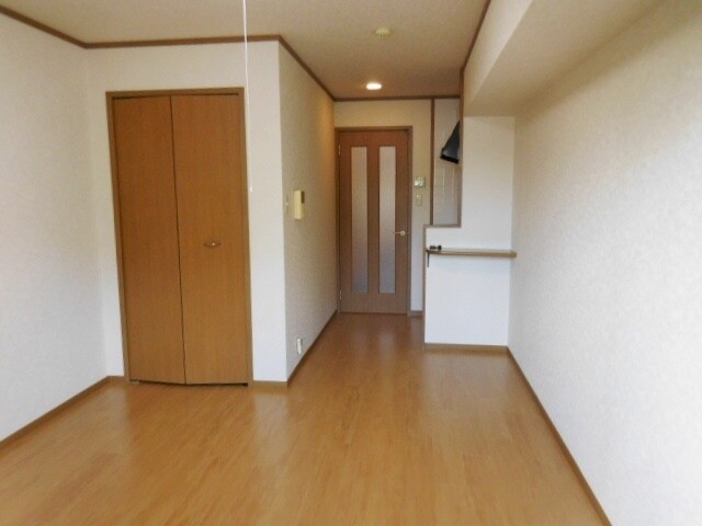 物件内観写真29　