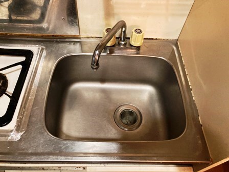 物件内観写真28　