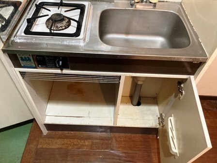 物件内観写真30　