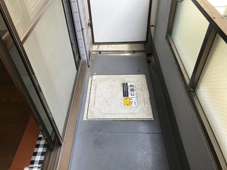 物件内観写真31　