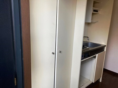 物件内観写真32　