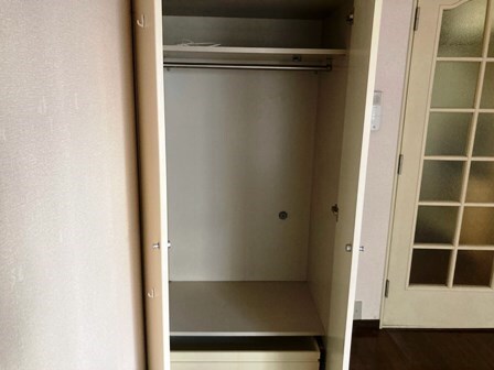 物件内観写真34　