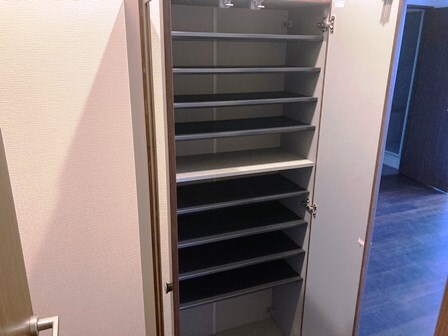 物件内観写真20　