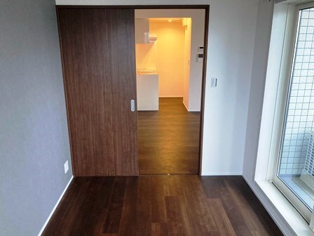 物件内観写真31　