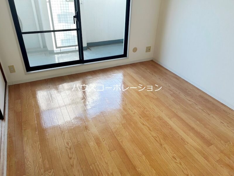 物件内観写真6　