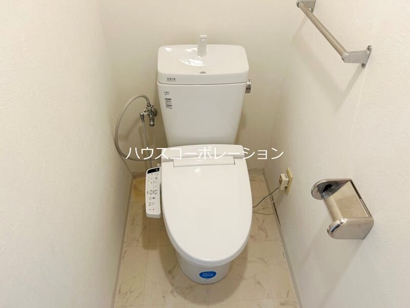 物件内観写真10　