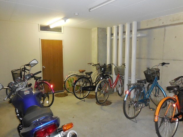 物件内観写真15　