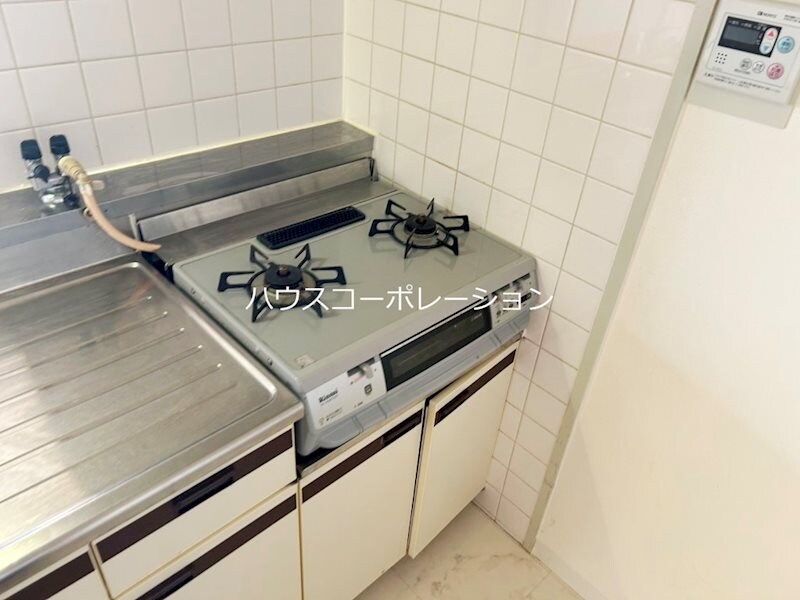 物件内観写真27　