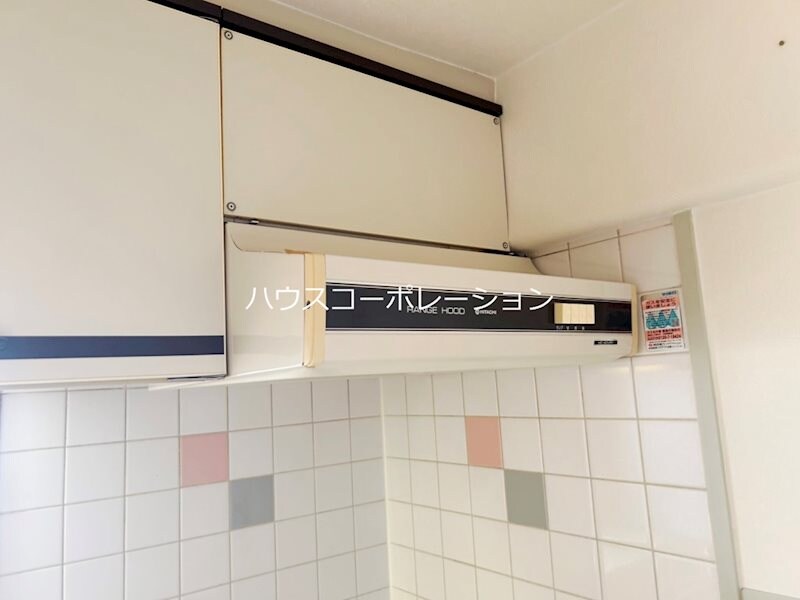 物件内観写真28　