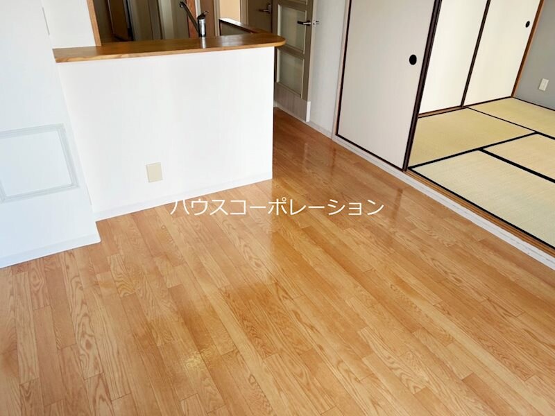 物件内観写真30　