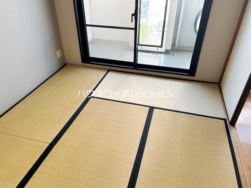 物件内観写真35　