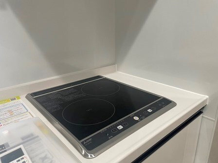 物件内観写真27　