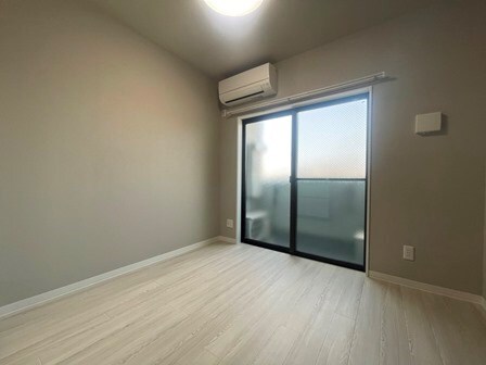 物件内観写真29　