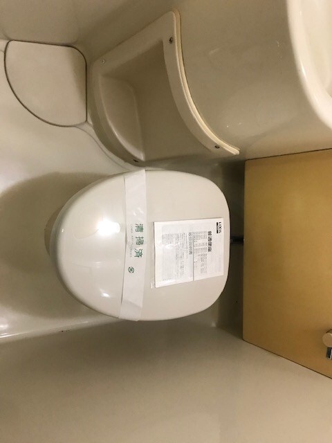 物件内観写真10　