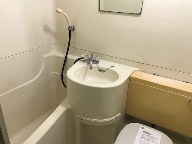 物件内観写真21　