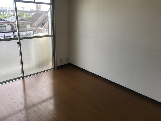 物件内観写真27　