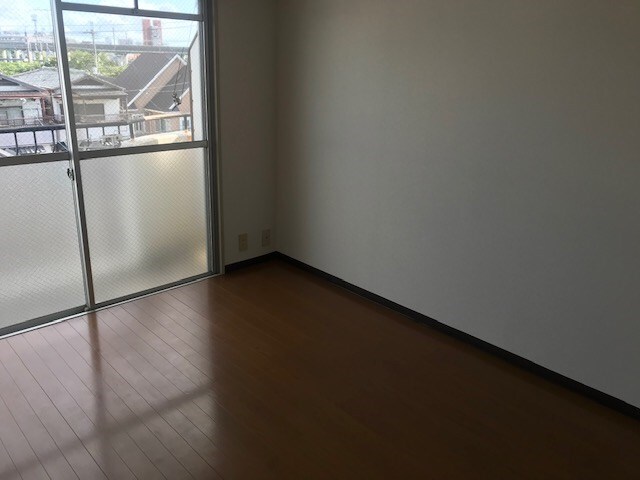 物件内観写真28　