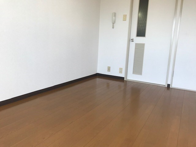 物件内観写真31　