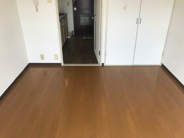 物件内観写真36　