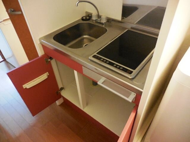 物件内観写真22　