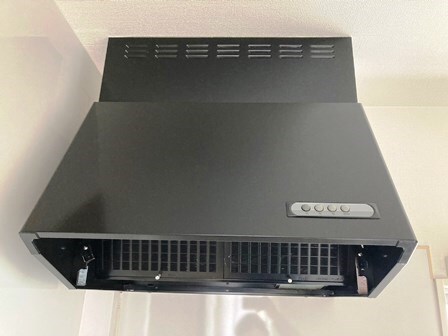 物件内観写真26　