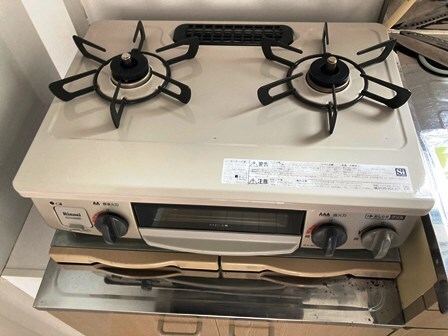 物件内観写真29　