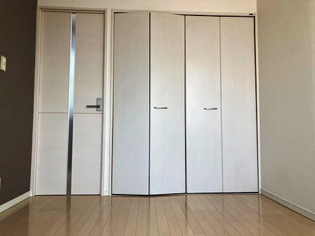 物件内観写真34　