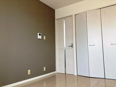 物件内観写真36　