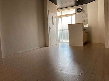 物件内観写真22　