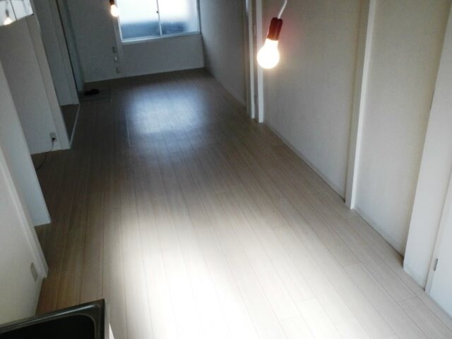 物件内観写真30　